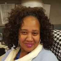 Debra Hollomon