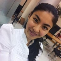 Karena Phang