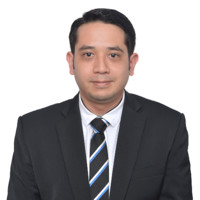 Malik Murtoyo Habir