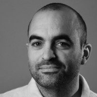 Pierre Adam
