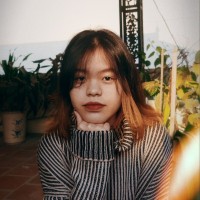 Thảo Hoàng Phương