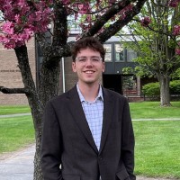 Ethan Rhoad