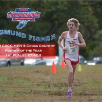 Zigmund Fisher