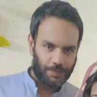 Saad Rahim