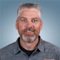 Jason Boushey