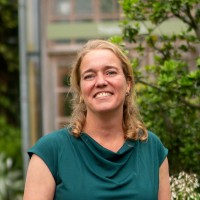 Suzanne Schoenmakers-Wielens