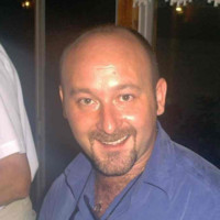 Mikael Svahn