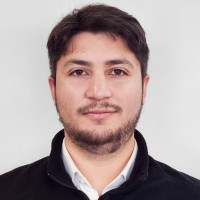 Diego Abarca Soto