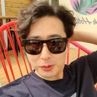 서문준