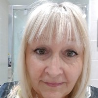 Julie Blakemore