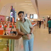 Aman Kumar