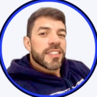 LEONARDO ARRUDA