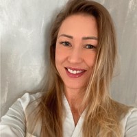 Diane Puerari