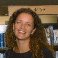 Monica Kile