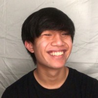 Aaron Soriano