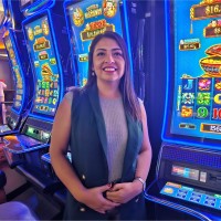 Carolina Montoya Yáñez