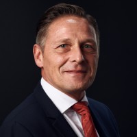 Wolfgang Hansel