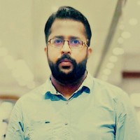 Manish Gupta