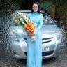 Hoa Lam
