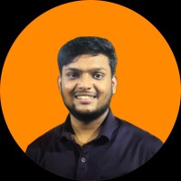 Priyanshu Gupta