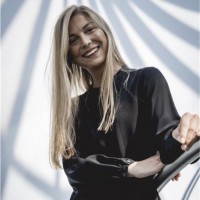 Nina Häring