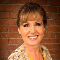 Cynthia Ortmayer