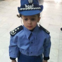 Elyas Sami