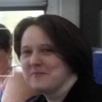 Sharon Clyde