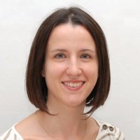 Laura Denti
