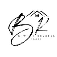 Bowie And Krystal Realty
