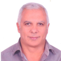 Bassem Labib