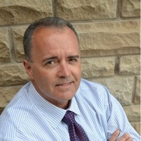 Kevin Sharkey