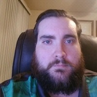 Mike Crowder