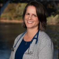Donna Givens