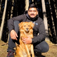 Sanjay Ghosh