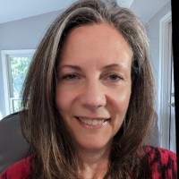 Michelle Godfrey, LCSW