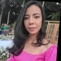 Rynara Souza