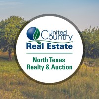 North Texas Realty
