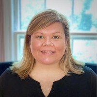 Allison Reinholtz