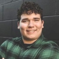 Kaden Smith