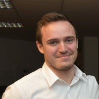 Ákos Árokszállási