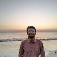 Sushanta Paul