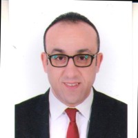 George Riad