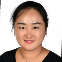 Jasmine Wang