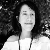 Montserrat García Blasco