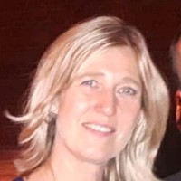 Susanne Brulin