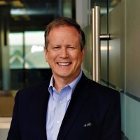 Dwight D. Ferguson