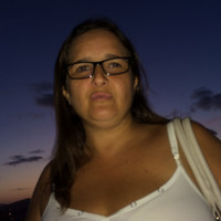 Tane Diteico