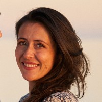 Pauline Le Treut