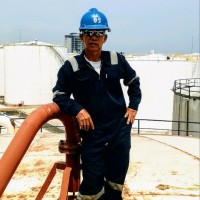 Agus Endang